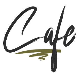 Our In House Cafe